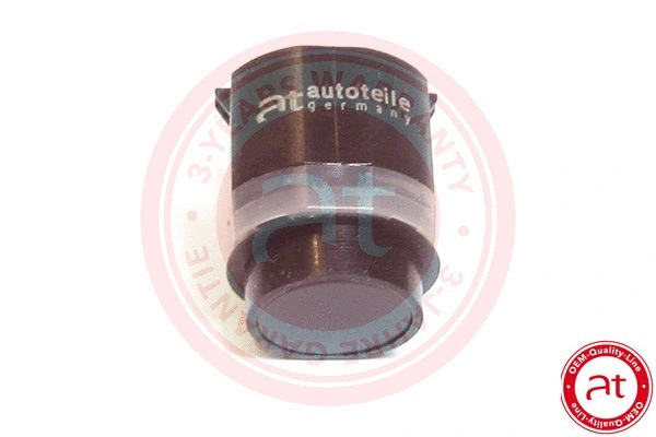 Sensor, parking distance control (at10220)