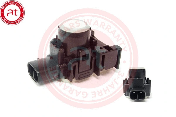 Sensor, parking distance control (at10054)
