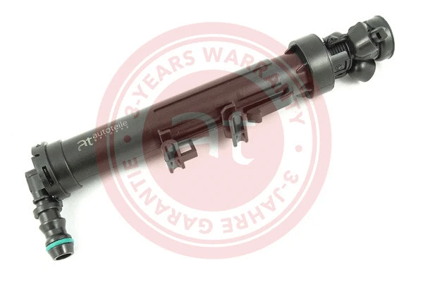 Washer Fluid Jet, headlight cleaning (at50081)