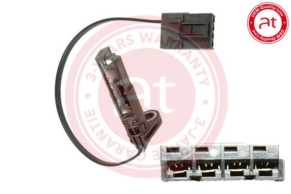 Sensor, camshaft position (at10405)