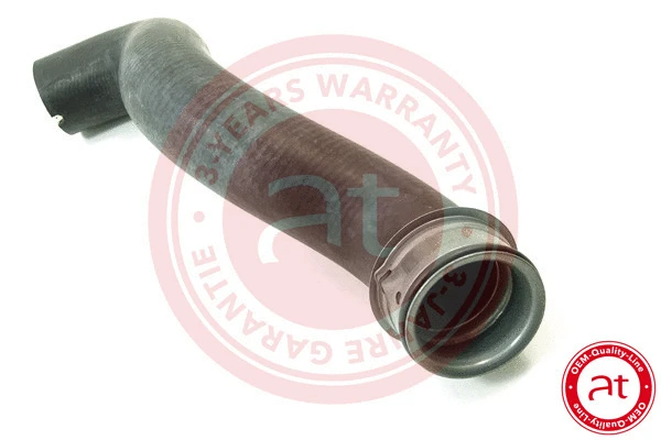 Radiator Hose (at21528)