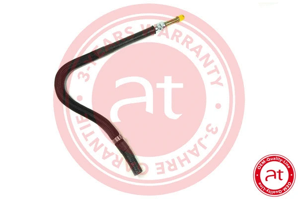 Hydraulic Hose, steering (at21214)