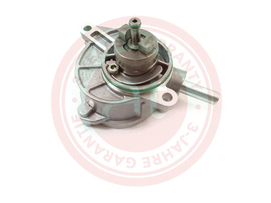 Vacuum Pump, braking system (at22363)