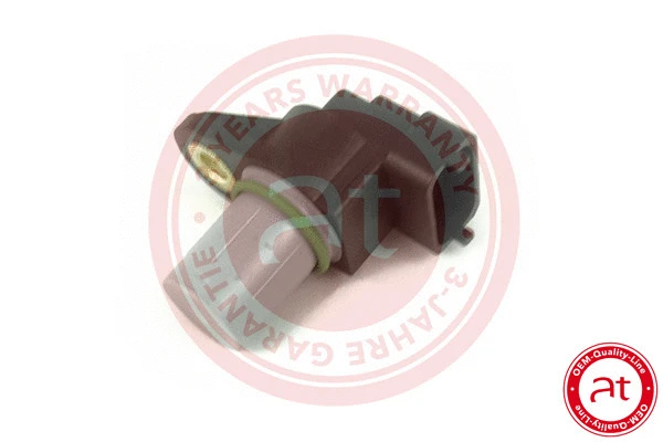 Sensor, camshaft position (at10097)