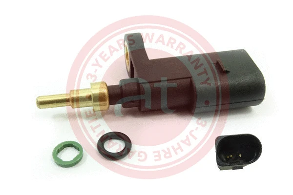 Sensor, coolant temperature (at11195)