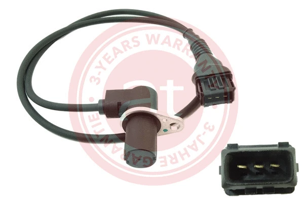 Sensor, camshaft position (at11322)