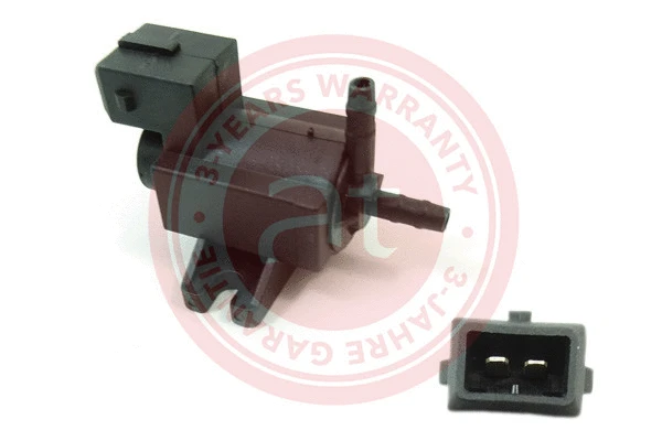 Control Valve, air intake (at22046)