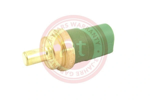 Sensor, coolant temperature (at10064)