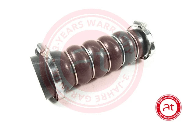 Charge Air Hose (at20711)