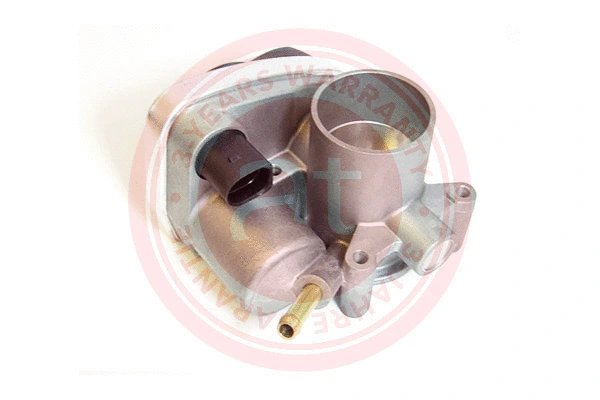 Throttle Body (at20074)