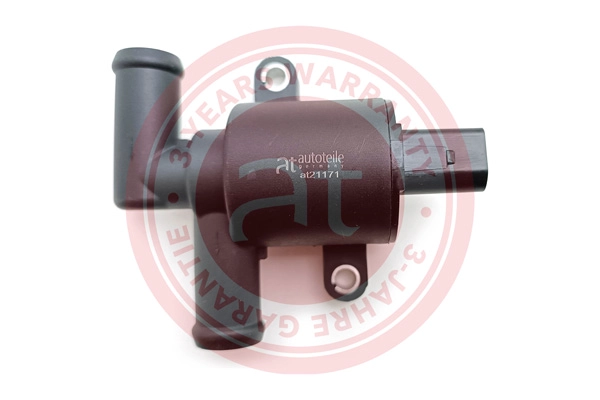 Coolant Control Valve (at21171)