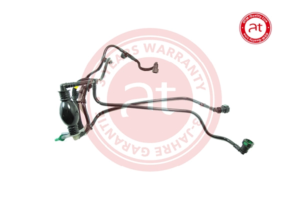 Fuel Line (at22688)
