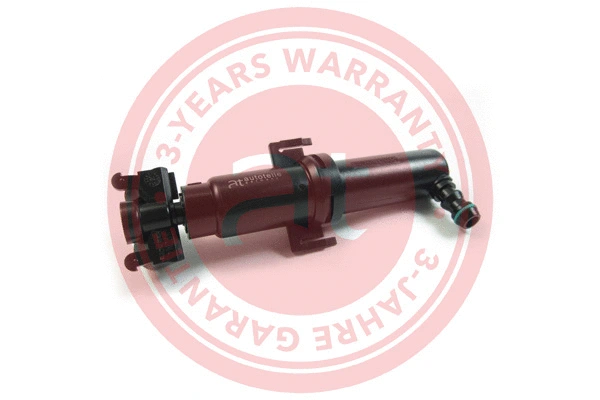 Washer Fluid Jet, headlight cleaning (at50033)
