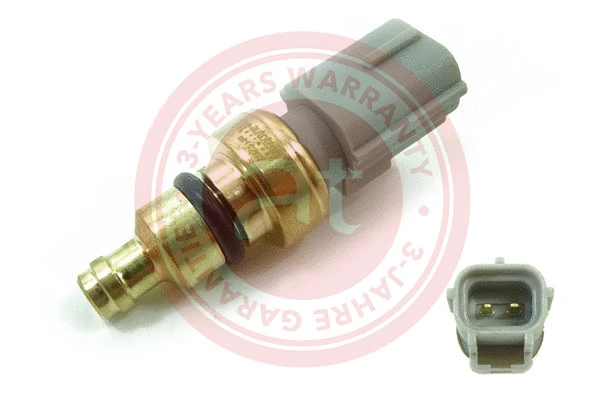 Sensor, coolant temperature (at11267)