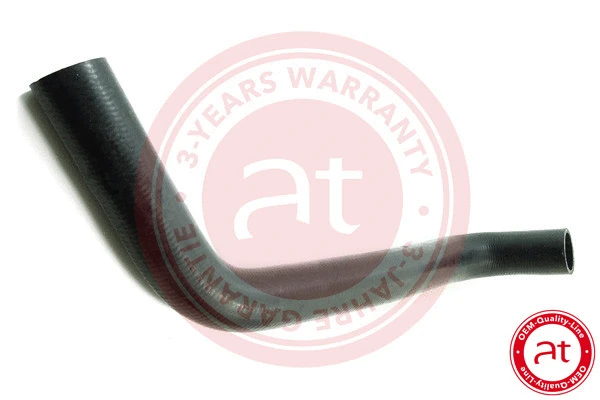 Radiator Hose (at21470)