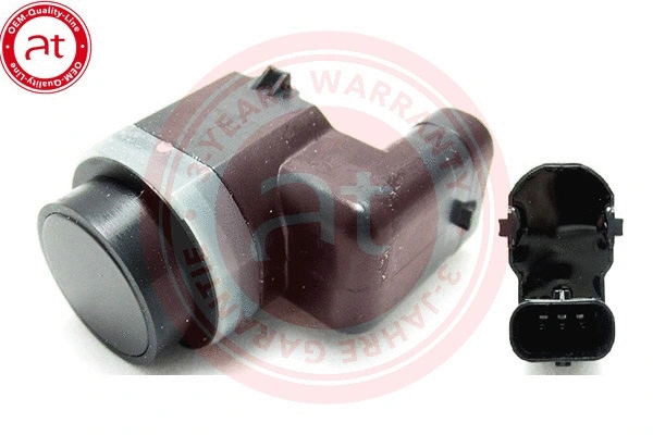 Sensor, parking distance control (at10602)