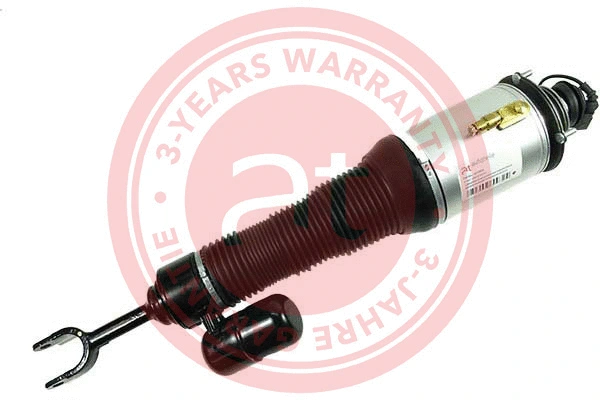 Air Suspension Strut (at10523)