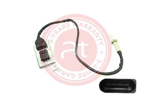 NOx Sensor, NOx catalytic converter (at11601)