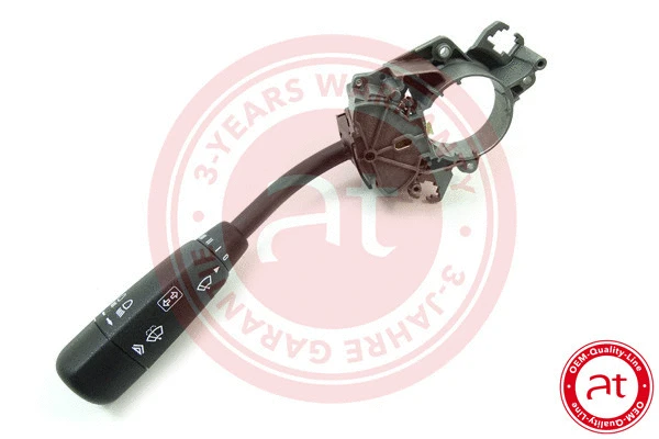 Steering Column Switch (at10123)
