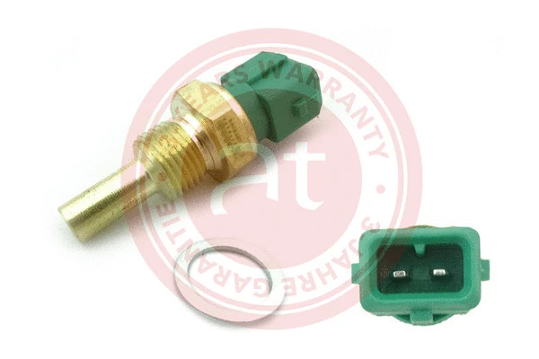 Sensor, coolant temperature (at11211)
