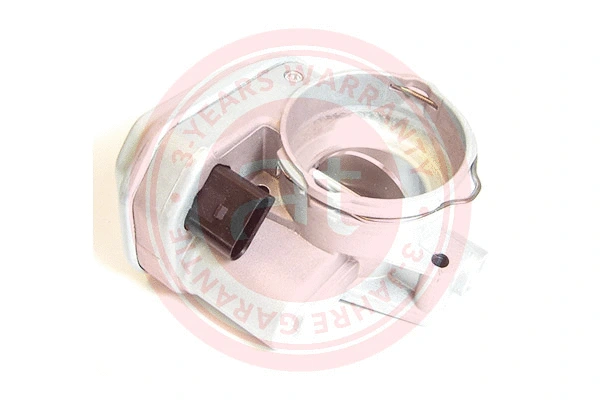 Throttle Body (at20063)