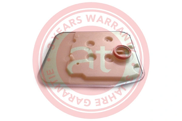 Hydraulic Filter, automatic transmission (at30009)