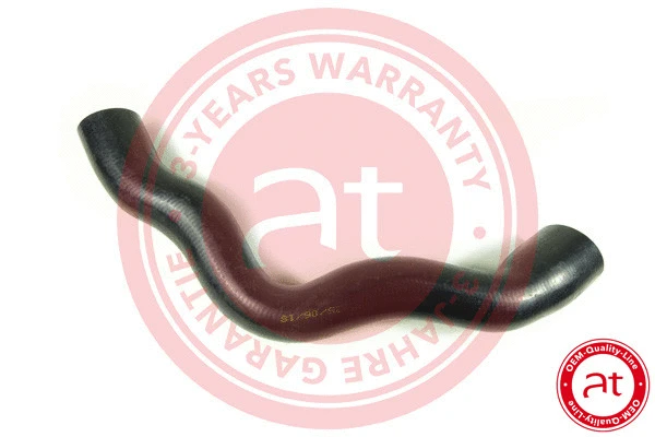 Radiator Hose (at21513)