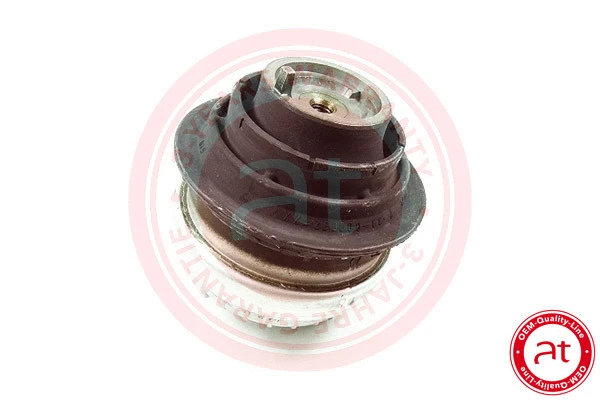 Mounting, engine (at10797)