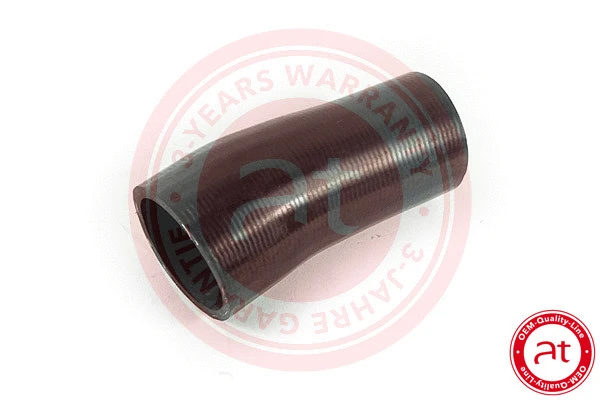 Charge Air Hose (at20707)