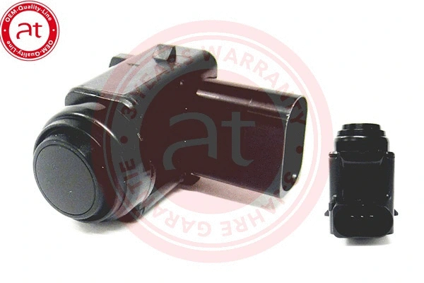 Sensor, parking distance control (at10029)