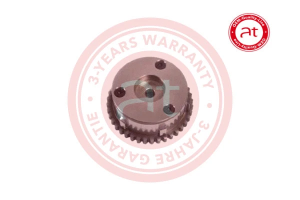 Camshaft Adjuster (at23099)