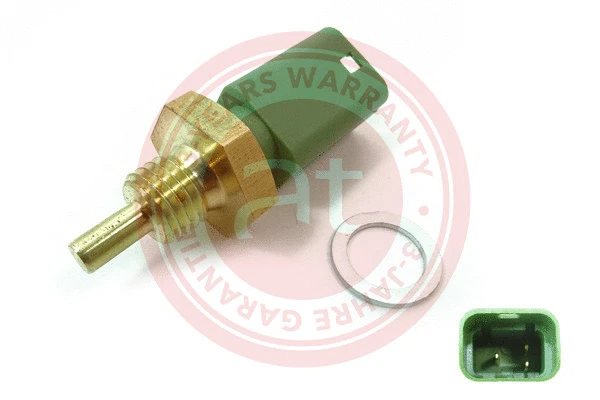 Sensor, coolant temperature (at11233)