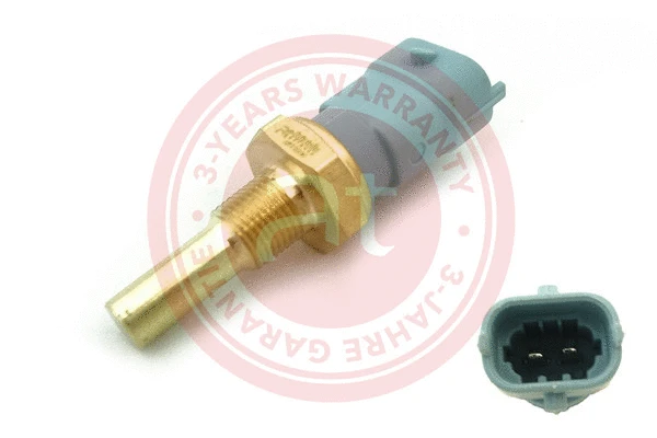 Sensor, coolant temperature (at11240)