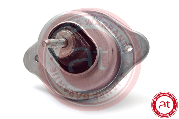 Mounting, engine (at11374)
