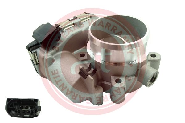Throttle Body (at23193)