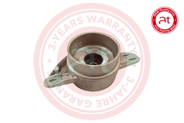 Suspension Strut Support Mount (at11768)