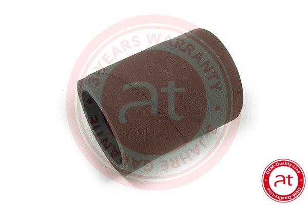 Charge Air Hose (at20493)