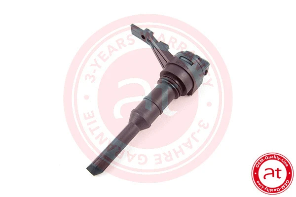 Sensor, speed/RPM (at10057)