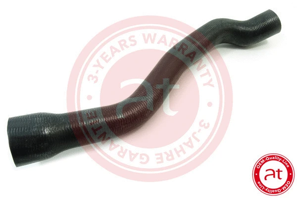 Radiator Hose (at21476)