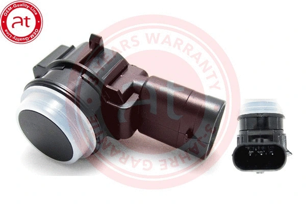 Sensor, parking distance control (at10607)