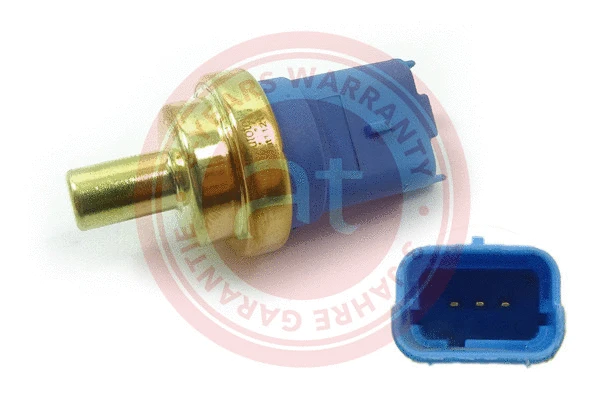 Sensor, coolant temperature (at11216)