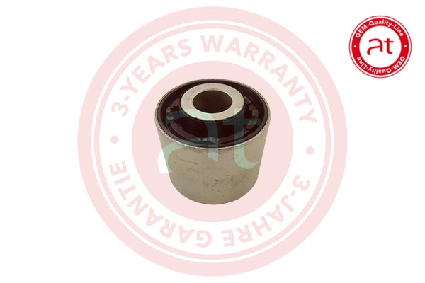 Suspension Strut Support Mount