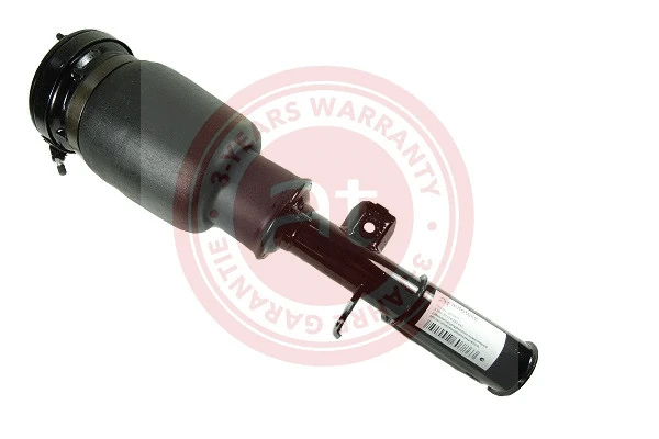 Air Suspension Strut (at10511)