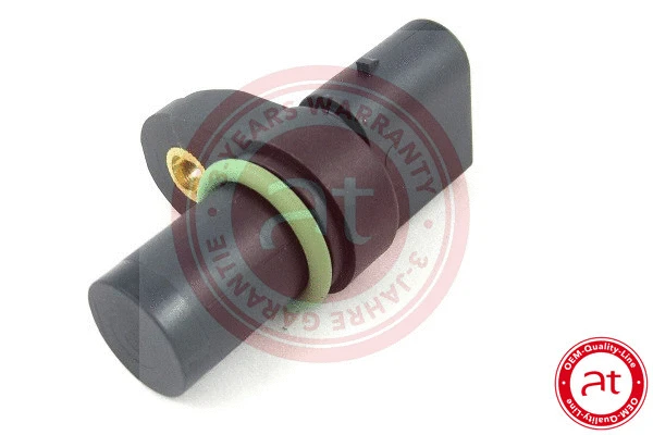 Sensor, RPM (at10077)