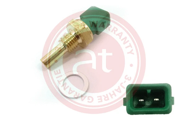 Sensor, coolant temperature (at11175)