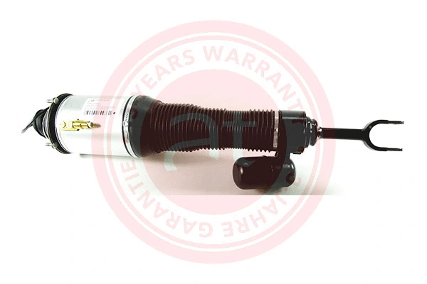 Air Suspension Strut (at10524)