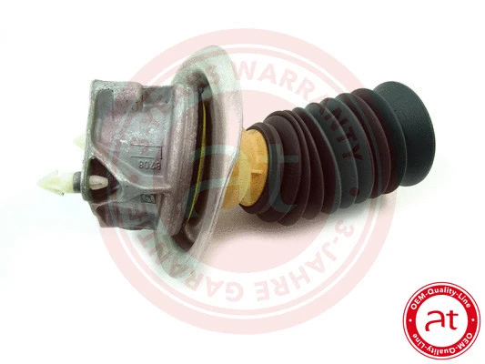 Suspension Strut Support Mount (at10894)