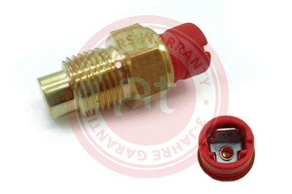 Sensor, coolant temperature (at11257)