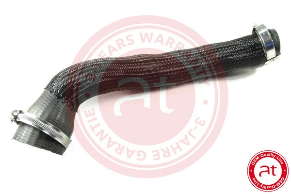 Charge Air Hose (at20605)