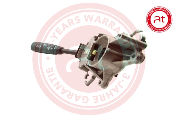 Steering Column Switch